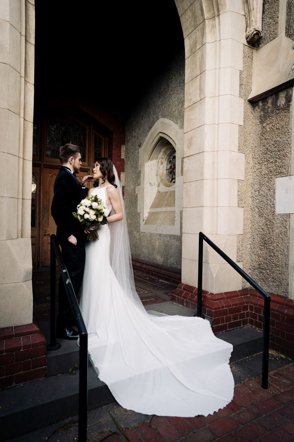 ZJ|Wedding|Abbotsford|Convent-45