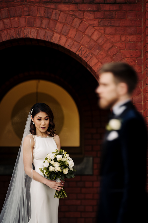 ZJ|Wedding|Abbotsford|Convent-48