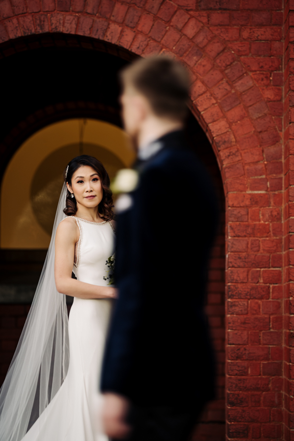 ZJ|Wedding|Abbotsford|Convent-49