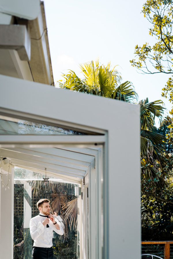 ZJ|Wedding|Abbotsford|Convent-5