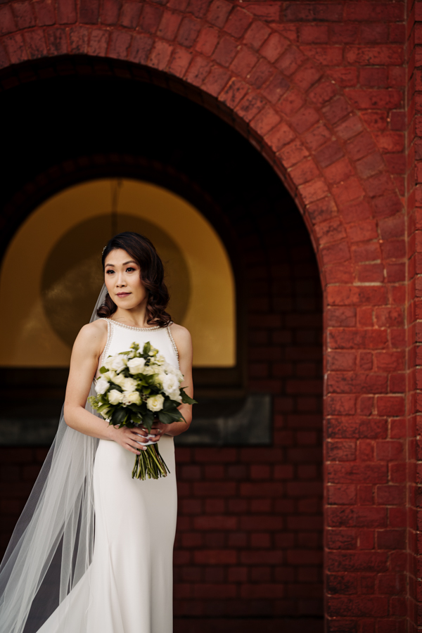 ZJ|Wedding|Abbotsford|Convent-50