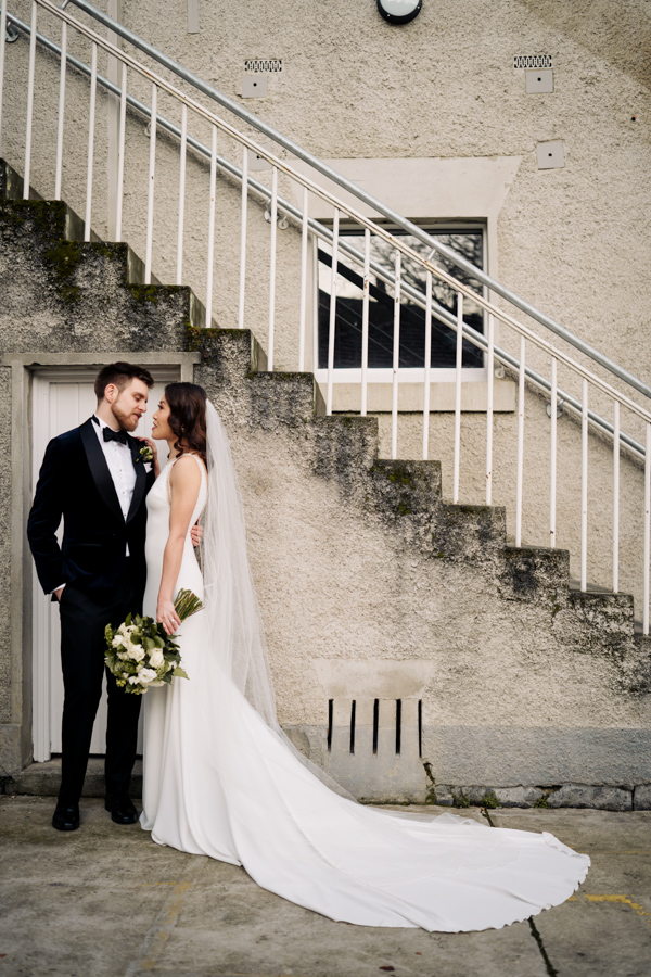 ZJ|Wedding|Abbotsford|Convent-53
