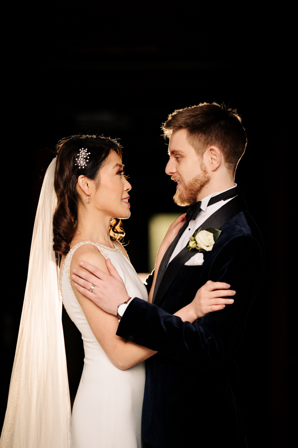 ZJ|Wedding|Abbotsford|Convent-54