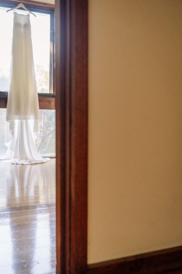 ZJ|Wedding|Abbotsford|Convent-9