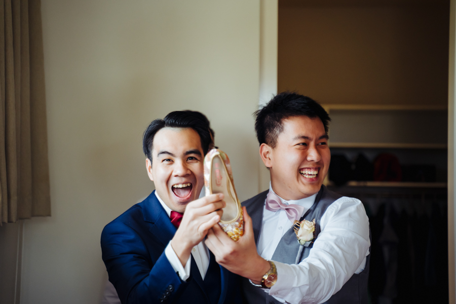 NR|Wedding|Metropolies|Event-10