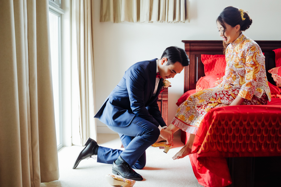 NR|Wedding|Metropolies|Event-11
