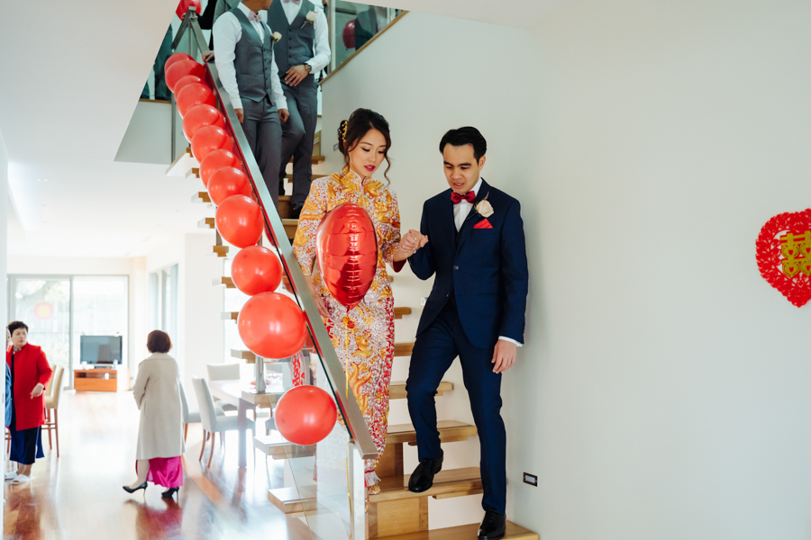NR|Wedding|Metropolies|Event-12