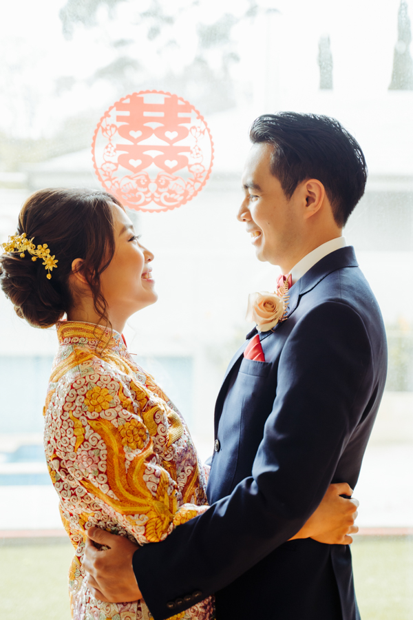 NR|Wedding|Metropolies|Event-13