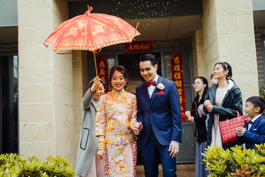 NR|Wedding|Metropolies|Event-15