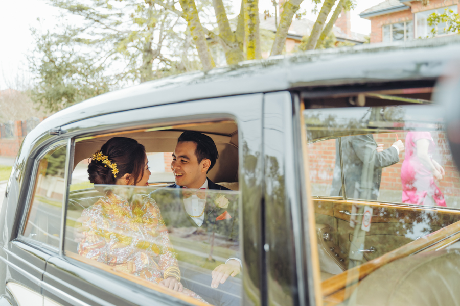 NR|Wedding|Metropolies|Event-16