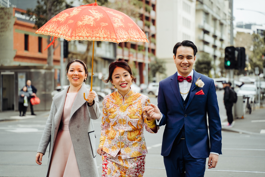 NR|Wedding|Metropolies|Event-17