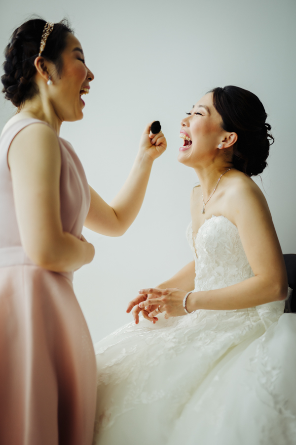 NR|Wedding|Metropolies|Event-22