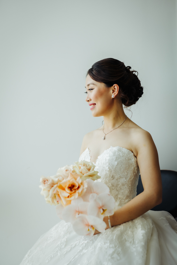 NR|Wedding|Metropolies|Event-24
