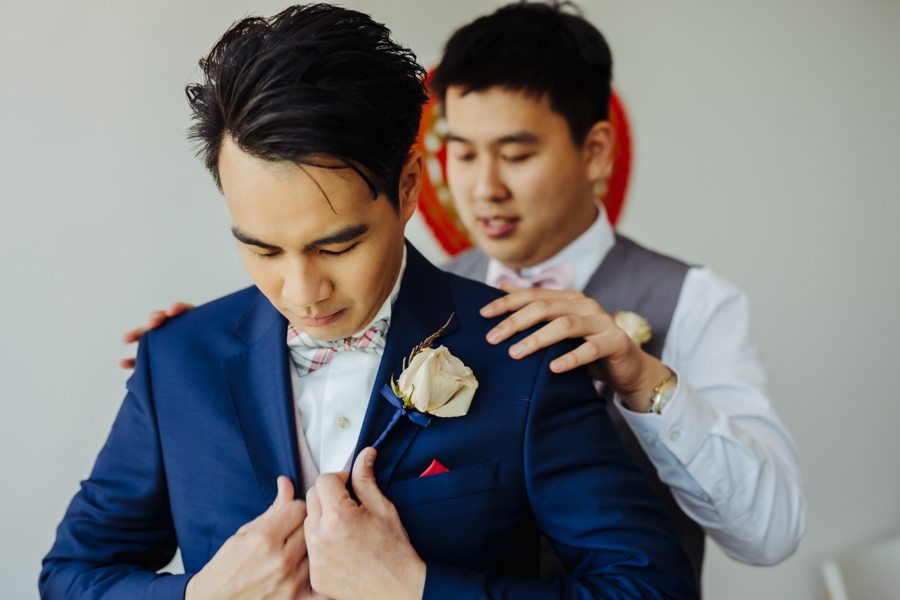 NR|Wedding|Metropolies|Event-25