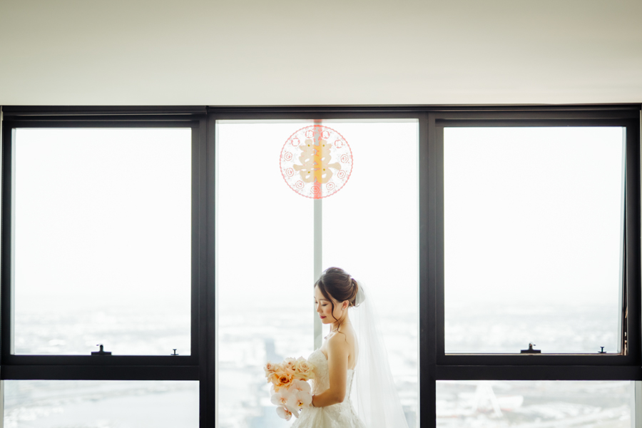 NR|Wedding|Metropolies|Event-28