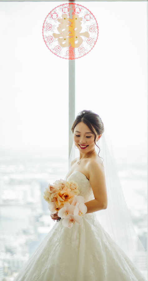 NR|Wedding|Metropolies|Event-29