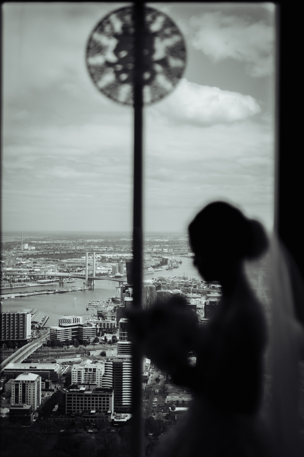 NR|Wedding|Metropolies|Event-30
