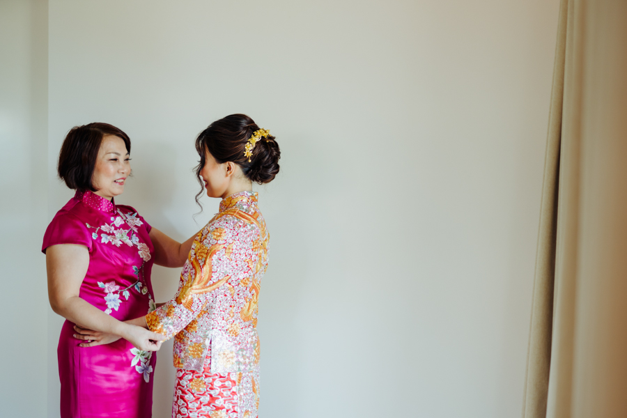NR|Wedding|Metropolies|Event-4