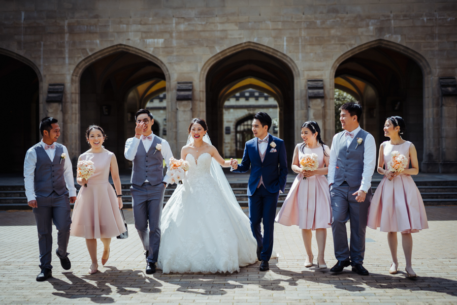 NR|Wedding|Metropolies|Event-40