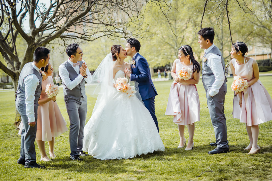 NR|Wedding|Metropolies|Event-42