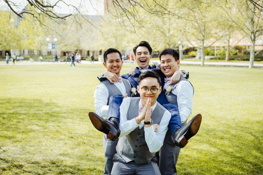 NR|Wedding|Metropolies|Event-45
