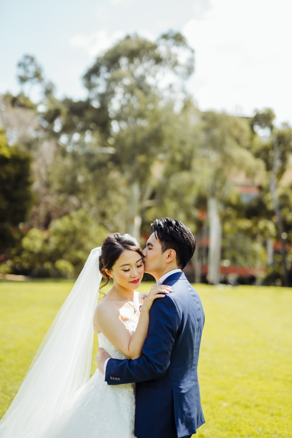 NR|Wedding|Metropolies|Event-46