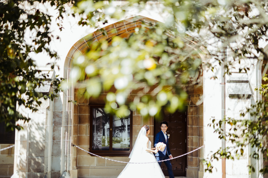 NR|Wedding|Metropolies|Event-49