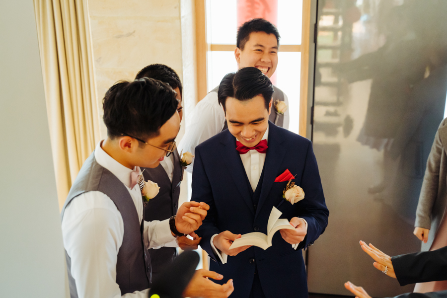 NR|Wedding|Metropolies|Event-5