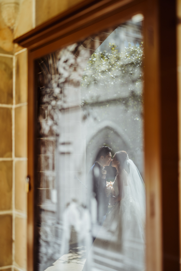 NR|Wedding|Metropolies|Event-50