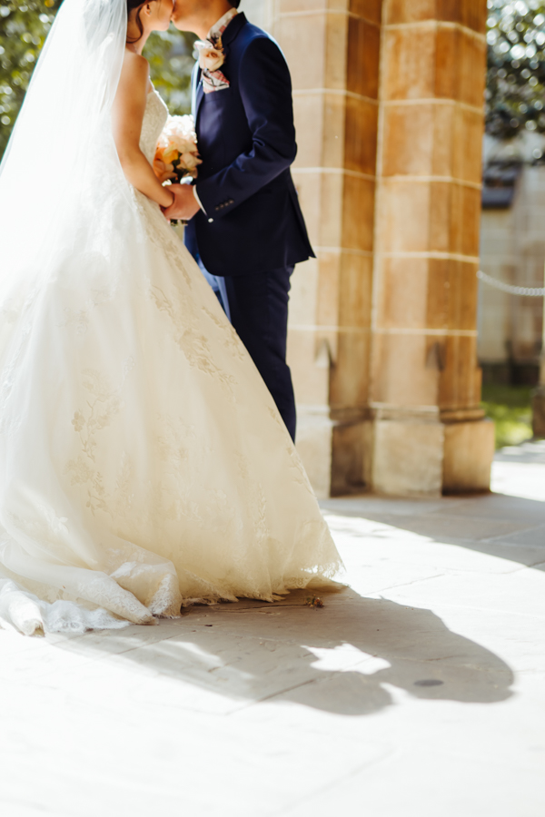 NR|Wedding|Metropolies|Event-51