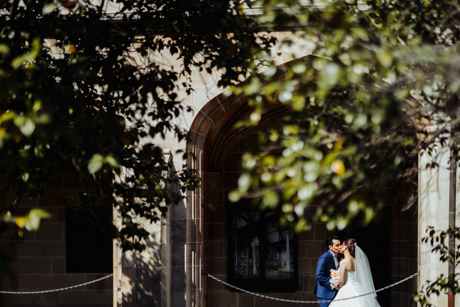 NR|Wedding|Metropolies|Event-52