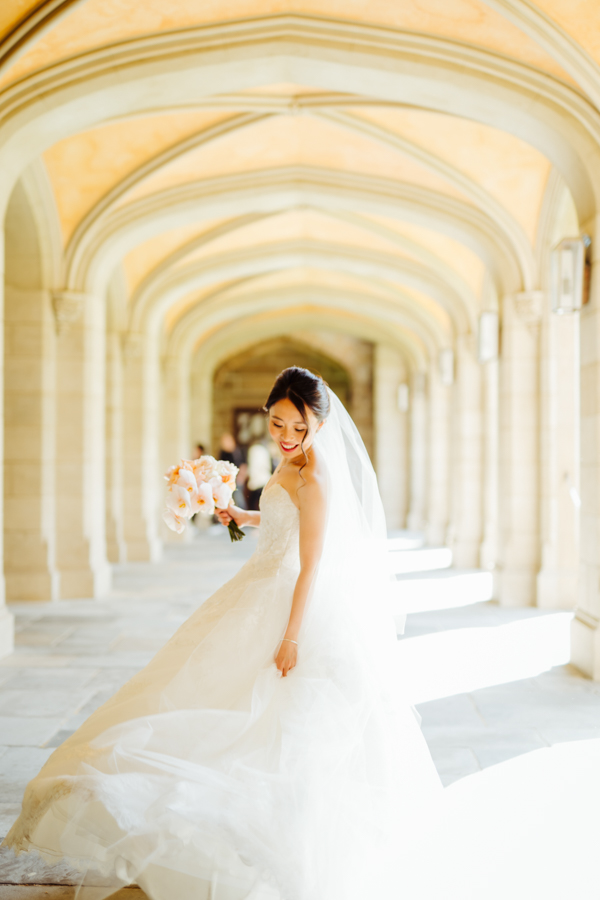 NR|Wedding|Metropolies|Event-54