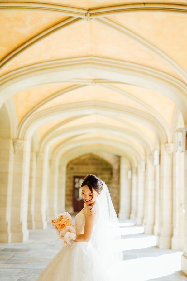 NR|Wedding|Metropolies|Event-55