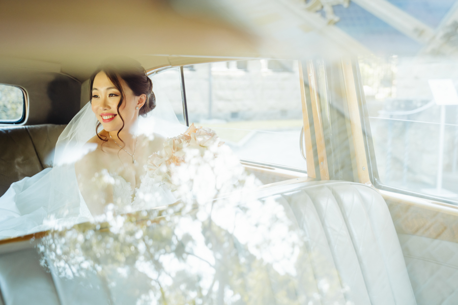 NR|Wedding|Metropolies|Event-57