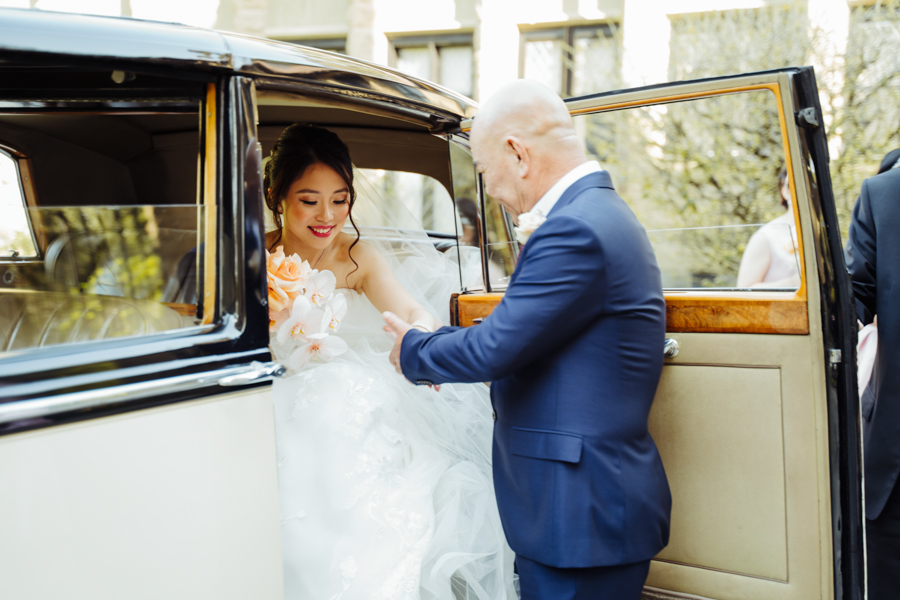 NR|Wedding|Metropolies|Event-58