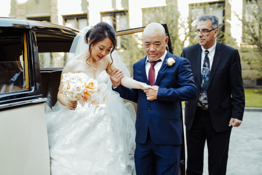 NR|Wedding|Metropolies|Event-59