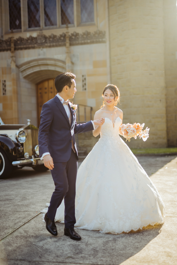 NR|Wedding|Metropolies|Event-66