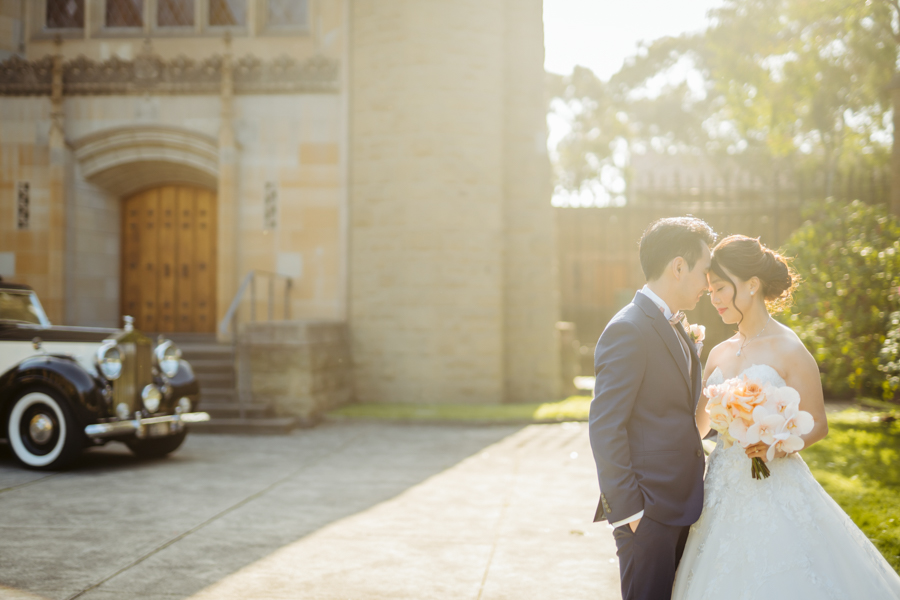 NR|Wedding|Metropolies|Event-67
