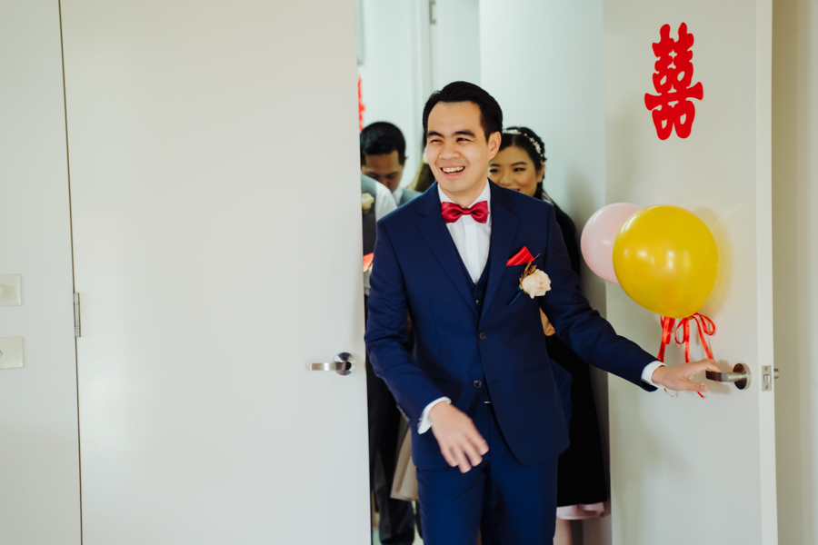 NR|Wedding|Metropolies|Event-7
