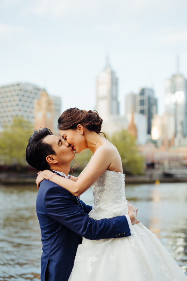 NR|Wedding|Metropolies|Event-71
