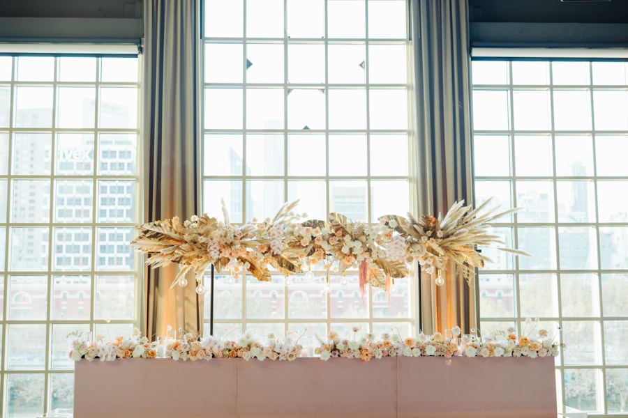 NR|Wedding|Metropolies|Event-72