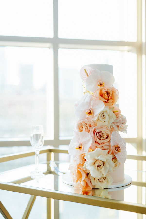 NR|Wedding|Metropolies|Event-73