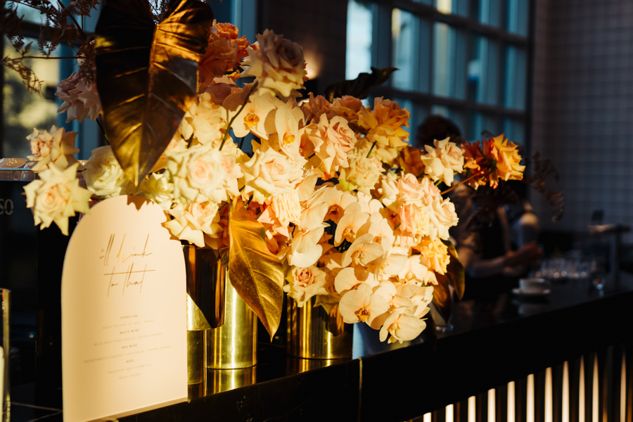 NR|Wedding|Metropolies|Event-75