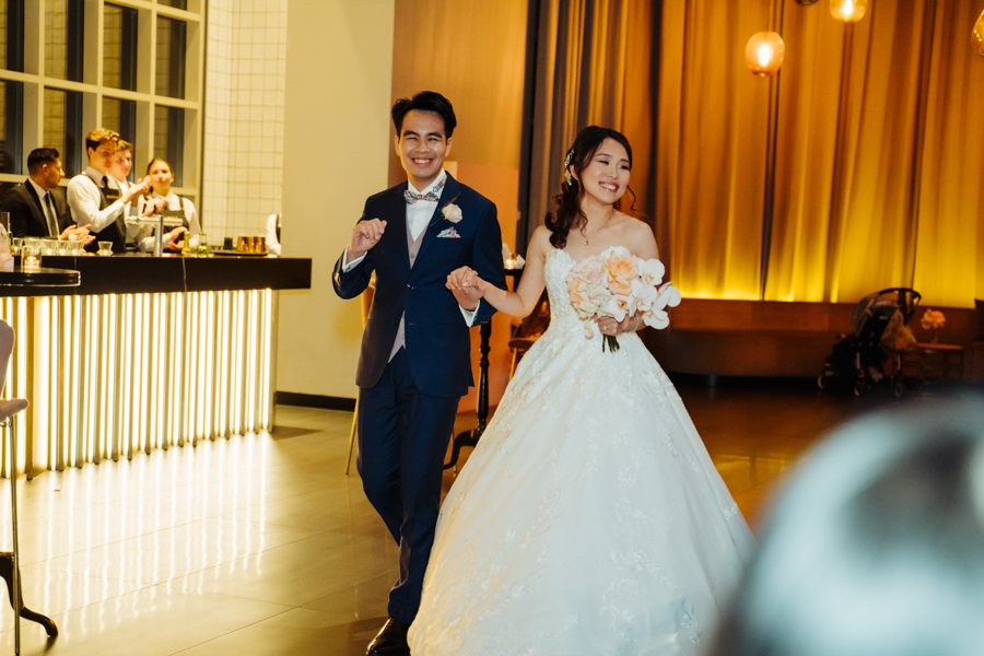 NR|Wedding|Metropolies|Event-76