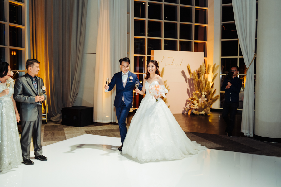 NR|Wedding|Metropolies|Event-77