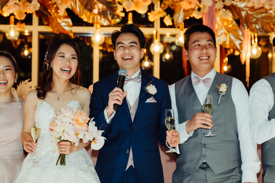 NR|Wedding|Metropolies|Event-78