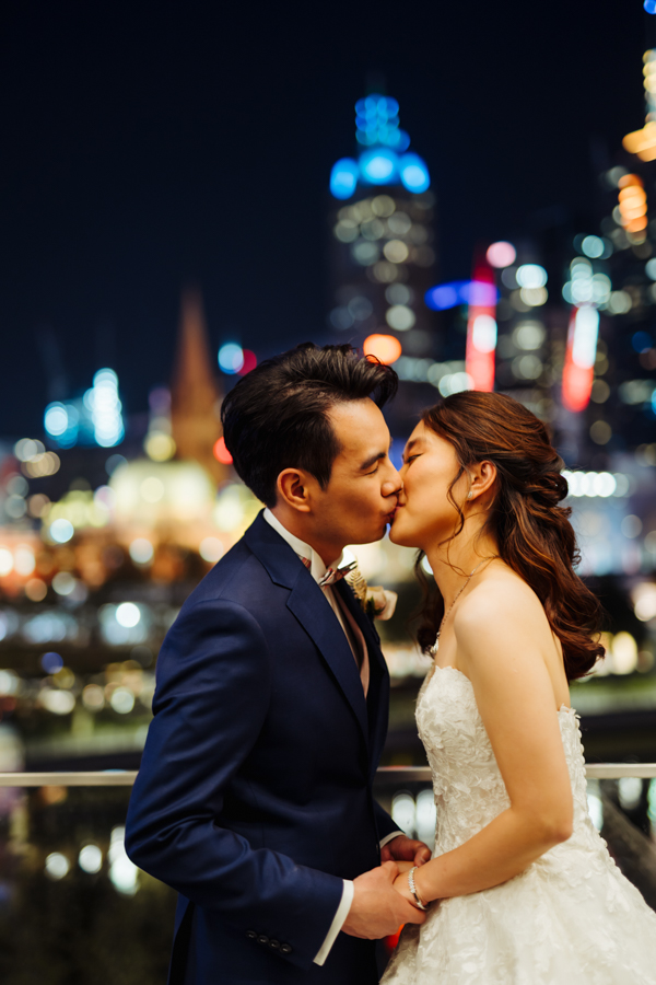 NR|Wedding|Metropolies|Event-79