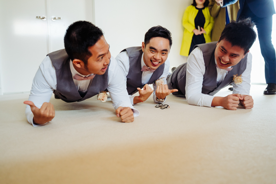NR|Wedding|Metropolies|Event-8