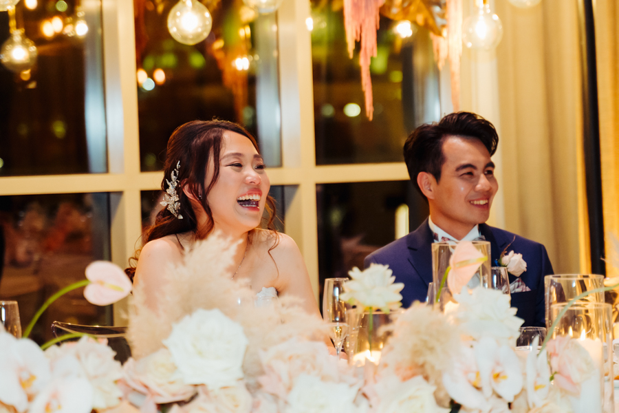 NR|Wedding|Metropolies|Event-80