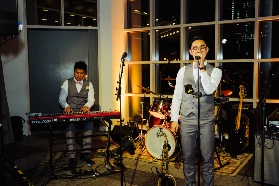 NR|Wedding|Metropolies|Event-81